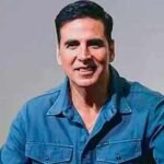Akshay Kumar: ‘Endless memes and reels,’ Akshay Kumar says making a comedy film is difficult in the time of social media: ‘Better to make fun of yourself than others’ | Hindi Movie News