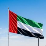 UAE Central Bank fines foreign bank branch AED20 million over anti-money laundering failures | World News