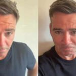 Kemi Badenoch: ‘They abandoned Starmer for a pair of eyelashes’: Kemi Badenoch takes swipe at Andy Burnham; here’s his response