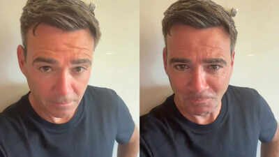 Kemi Badenoch: ‘They abandoned Starmer for a pair of eyelashes’: Kemi Badenoch takes swipe at Andy Burnham; here’s his response