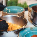 Auckland-based Indian restaurant owner ordered to pay 0,000 for exploiting workers, forcing them to work 90 hours a week