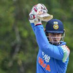 ‘We’ve tried to do as much research as we can on him’: Lorcan Tucker stunned by Vaibhav Sooryavanshi hype | Cricket News