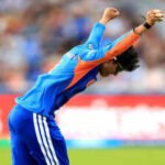 Women’s T20 World Cup: Shree Charani scripts history, becomes India’s most successful bowler in a single edition | Cricket News