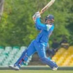 Before Vaibhav Sooryavanshi, who was the last teenager to play for India? | Cricket News
