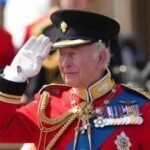 King Charles: End of an era: King Charles breaks 180-year tradition, will not live in Buckingham Palace