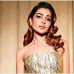 Samantha’s Heartfelt Journey: From Myositis to Embracing Motherhood as She Takes a Break |
