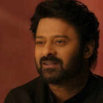 Prabhas reveals ‘Baahubali’ success cost him years of sleep: ‘Those were the most stressful years of my life’ |