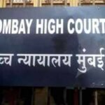 Bombay High Court dismisses plea against Maharashtra district judge recruitment, allows June 27-28 main exam