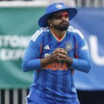 Shreyas Iyer joins Virat Kohli, Rishabh Pant and Shubman Gill on unwanted list after Ireland script historic upset | Cricket News
