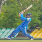 ‘Can’t believe it’: Ex-England captain stunned by Vaibhav Sooryavanshi snub | Cricket News