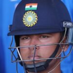 ‘Let him serve the team’: R Ashwin gives massive statement on Vaibhav Sooryavanshi’s India debut delay | Cricket News