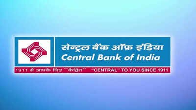 Central Bank of India Apprentice recruitment 2026: Registration ends tomorrow for 4,500 posts; check direct link to apply