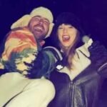 Taylor Swift Wedding: Taylor Swift to marry Travis Kelce in a two-day ceremony at Madison Square Garden: All about rehearsal dinner, bridal gown and more | English Movie News