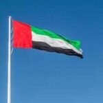 Uae Visa-On-Arrival: UAE expands visa-on-arrival to 6 more countries, offering eligible travellers up to 60-day stay | World News