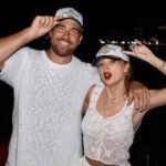 Taylor Swift: Was Travis Kelce not serious about Taylor Swift at first? Here’s what we know |
