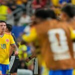 James Rodríguez scripts history after breaking rare Colombia World Cup record that stood for 28 years | Football News