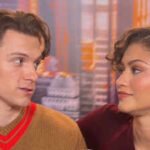‘Bore-O’: Why are internet trolls mocking Tom Holland’s dedicated husband energy and his quiet, sober lifestyle﻿﻿ |