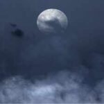 Jyeshtha Purnima on June 29, 2026: Date, timings, puja rituals and significance