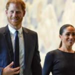 Prince Harry may cancel UK visit with Meghan, children after being denied police protection
