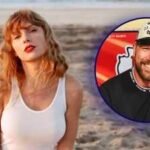 Taylor Swift Wedding Plans: Rhode Island was Taylor Swift-Travis Kelce’s first wedding venue choice, but ‘security wouldn’t have worked’ | English Movie News