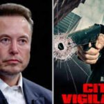 ‘Censored in Germany’: Elon Musk sparks row after posting banned ‘anti-immigrant’ film on X