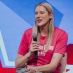 ‘It’s about creating spaces for girls’: NBA’s long game beyond superstars | More sports News