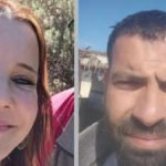 ‘How can I live in this world…’: California teacher marries Gaza man to give him US citizenship; immigration attorney calls it ‘foolish’