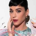 Katy Perry cancels Belgium performance following extreme weather conditions: ‘Unfortunately, this is beyond my control’ |