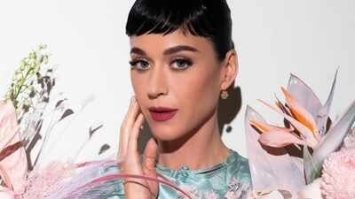 Katy Perry cancels Belgium performance following extreme weather conditions: ‘Unfortunately, this is beyond my control’ |