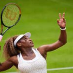 ‘I hate it… it’s unreasonable’: Serena Williams calls out tennis anti-doping system ahead of Wimbledon return | Tennis News