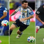 FIFA World Cup 2026 Round of 32 Schedule: Argentina, France, Portugal in focus as Canada reach last 16 first | Football News