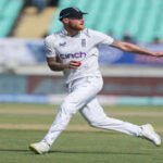 Ben Stokes’ shock retirement: Michael Vaughan claims ‘fallout with the ECB’ played a key role | Cricket News