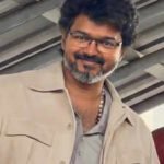 Vijay: Tamil film industry to honour Vijay through mega felicitation event, team to seek permission from the Tamil Nadu CM first | Tamil Movie News