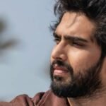 Amaal Mallik condemns Ketan Agrawal murder case; Questions accused’s actions; ‘Families are shattered. Monsters’ |