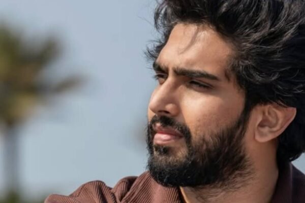 Amaal Mallik condemns Ketan Agrawal murder case; Questions accused’s actions; ‘Families are shattered. Monsters’ |