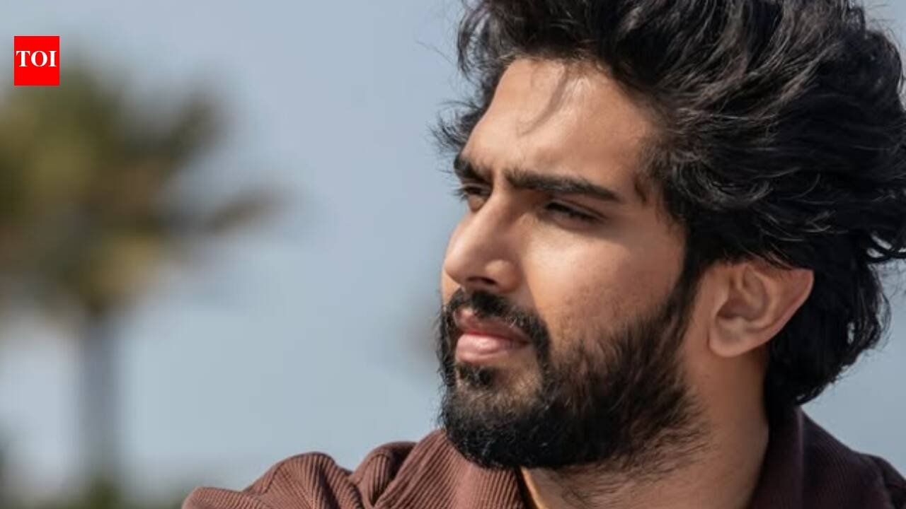 Amaal Mallik condemns Ketan Agrawal murder case; Questions accused’s actions; ‘Families are shattered. Monsters’ |