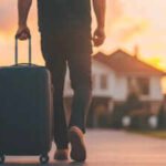‘Tried my best’: Indian-origin techie says he has ‘made peace’ after failing to land job in US despite 15+ years of experience