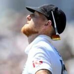 ‘Everything has taken its toll’: Ben Stokes opens up on ‘negative effects’ of leading England after retirement call | Cricket News