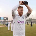 ‘Once in a generation player’: Tom Latham, Joe Root pay heartfelt tributes after Ben Stokes’ shock retirement | Cricket News