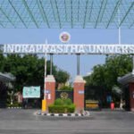 IPU to hold offline counselling for BMS admissions on July 7 at Dwarka campus with merit-based allotment