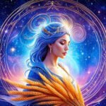 Virgo Monthly Predictions for July 2026: Month brings external triumphs alongside internal challenges