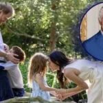 Prince Harry Uk Visit: Prince Harry checks ‘every available option’ for safe UK visit, following denied police protection: ‘Issue has never been accommodation’ | English Movie News