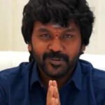 Raghava Lawrence: Is Raghava Lawrence contesting in the Trichy East election? ‘Kanchana’ actor confirms his political stand | Tamil Movie News