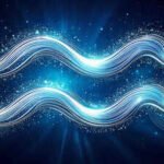 Aquarius Monthly Predictions for July 2026: Month promises steady income and support