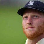 ‘A true competitor’: Shikhar Dhawan pays classy tribute to former England captain Ben Stokes | Cricket News
