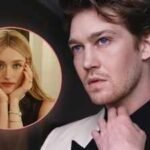 Taylor Swift’s ex Joe Alwyn is ‘casually dating’ actress Sarah Pidgeon |