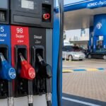 Uae Fuel Prices July 2026: UAE announces petrol and diesel prices for July 2026; fuel rates cut after four months of hikes | World News