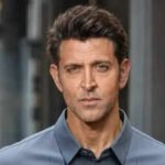 Is Hrithik Roshan finally eyeing Hollywood? Actor’s latest international signing has sparked major buzz; deets inside | Hindi Movie News