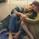 Chand Mera Dil Full Movie Collection: ‘Chand Mera Dil’ box office collection Day 10: Lakshya and Ananya Panday starrer crosses Rs 32 crore worldwide on second Sunday | Hindi Movie News