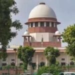 ‘If you are unable to pay, get scholarship’: Supreme Court dismisses EWS student’s plea against private medical college fees